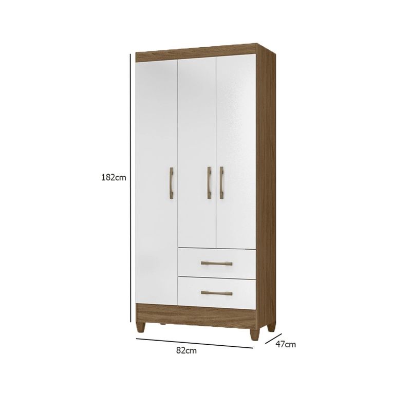 guarda-roupa-solteiro-moval-lima-com-3-portas-naturale-e-branco-3