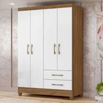 guarda-roupa-solteiro-moval-chile-4-portas-naturale-branco-1