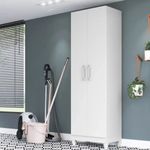 armario-multiuso-moval-new-iris-branco-1
