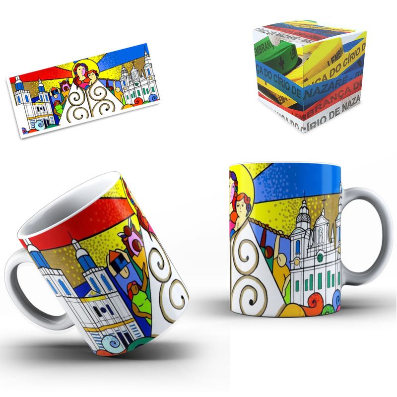 caneca-resinare-cirio-com-estojo-300ml-sortido-3
