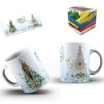 caneca-resinare-cirio-com-estojo-300ml-sortido-4