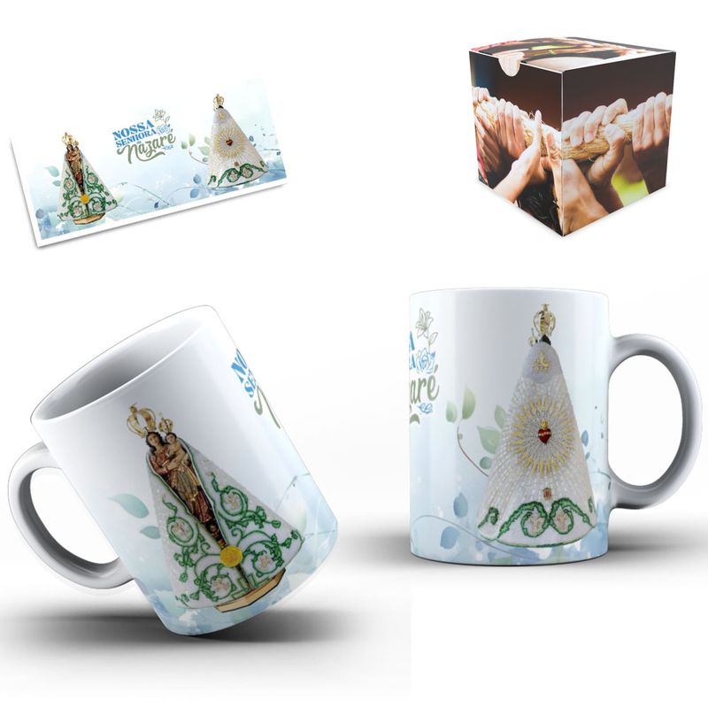 caneca-resinare-cirio-com-estojo-300ml-sortido-5
