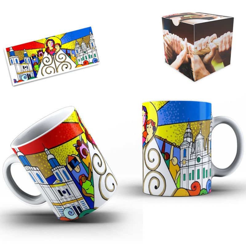 caneca-resinare-cirio-com-estojo-300ml-sortido-6
