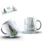 caneca-resinare-cirio-com-estojo-300ml-sortido-1