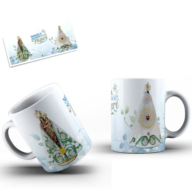 caneca-resinare-cirio-com-estojo-300ml-sortido-1