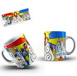 caneca-resinare-cirio-com-estojo-300ml-sortido-2