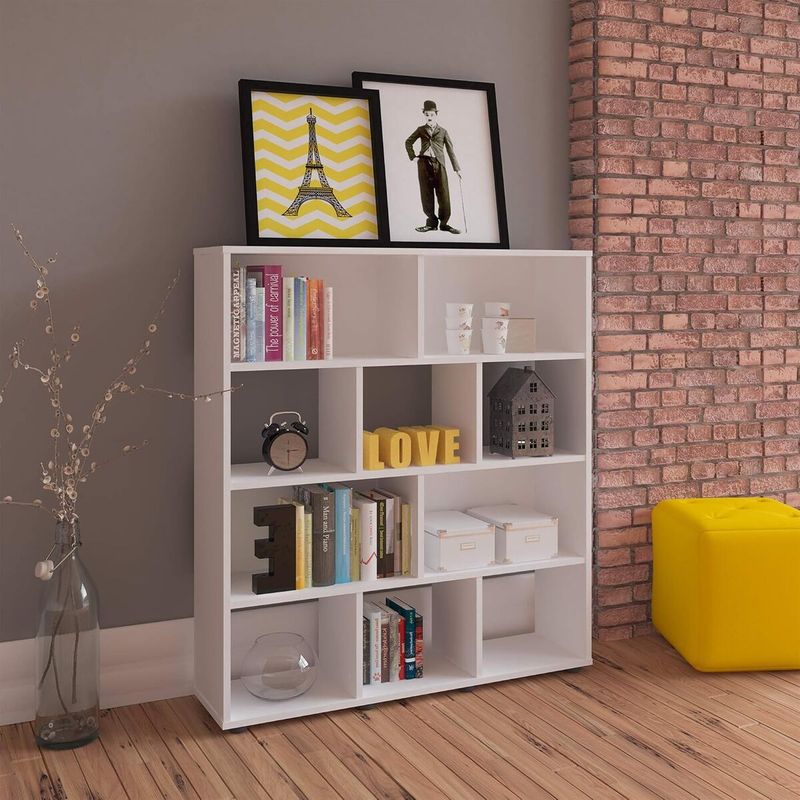 estante-artely-book-branco-2