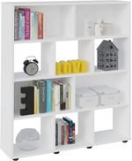 estante-artely-book-branco-3