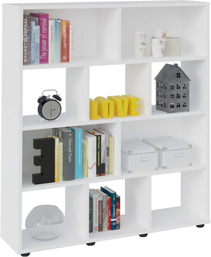 estante-artely-book-branco-3