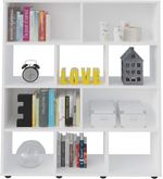 estante-artely-book-branco-4