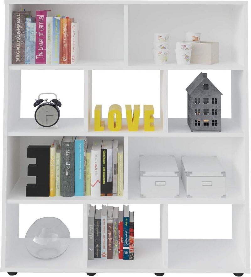 estante-artely-book-branco-4