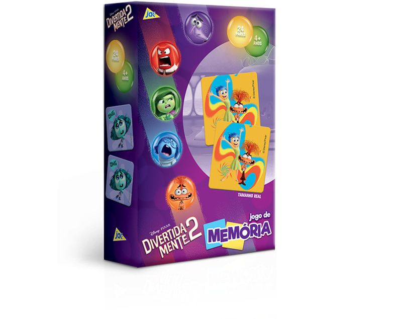 jogo-de-memoria-jak-divertida-mente-2