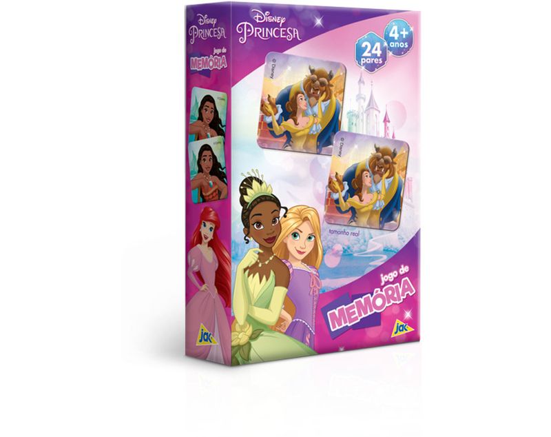 jogo-de-memoria-princesa