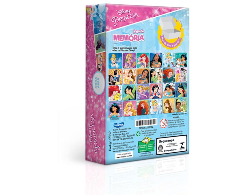 jogo-de-memoria-princesa-1