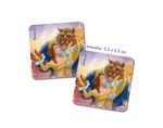 jogo-de-memoria-princesa-2