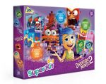 super-kit-jak-divertidamente-2