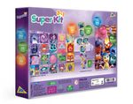 super-kit-jak-divertidamente-2-1