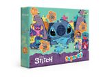super-kit-jak-stitch