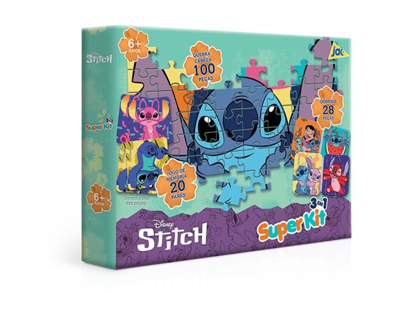 super-kit-jak-stitch