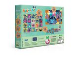 super-kit-jak-stitch-1