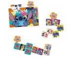 super-kit-jak-stitch-2