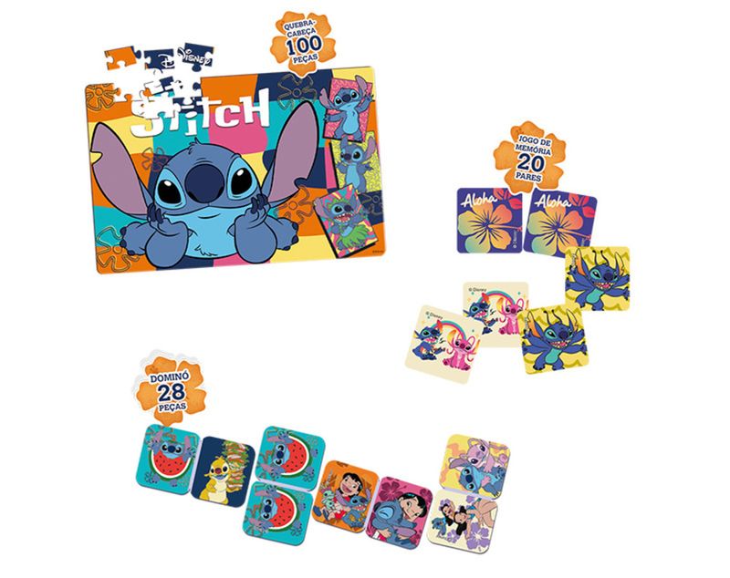 super-kit-jak-stitch-2