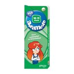 livro-catapulta-abremente-fas-10-11-anos