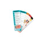 livro-catapulta-abremente-fas-10-11-anos-1