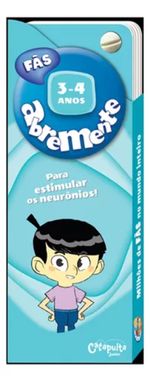 livro-catapulta-abremente-fas-3-4-anos