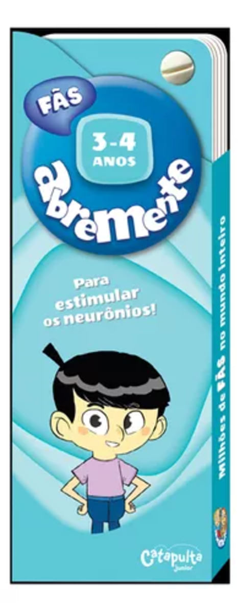 livro-catapulta-abremente-fas-3-4-anos