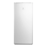 freezer-electrolux-vertical-cycle-defrost-162-litros-inverter-branco-fei19-1