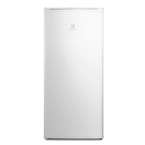 Freezer Electrolux Vertical Cycle Defrost 162 Litros Inverter Branco - FEI19