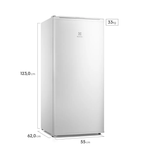 freezer-electrolux-vertical-cycle-defrost-162-litros-inverter-branco-fei19-2