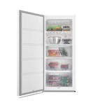 freezer-electrolux-vertical-cycle-defrost-162-litros-inverter-branco-fei19-3