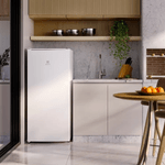freezer-electrolux-vertical-cycle-defrost-162-litros-inverter-branco-fei19-4