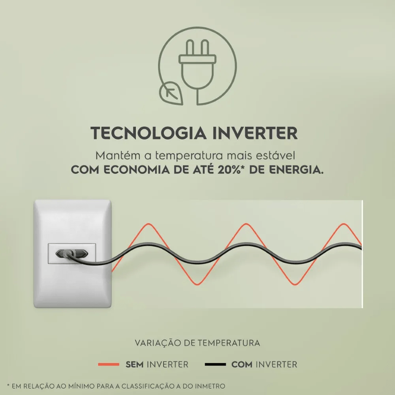 freezer-electrolux-vertical-cycle-defrost-162-litros-inverter-branco-fei19-5