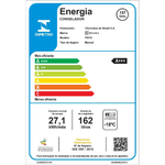 freezer-electrolux-vertical-cycle-defrost-162-litros-inverter-branco-fei19-6