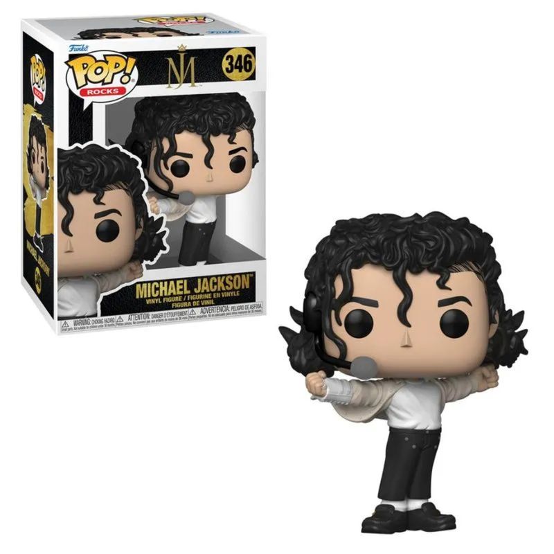 boneco-funko-pop-candide-music-michael-jackson-superbowl-2