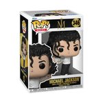 boneco-funko-pop-candide-music-michael-jackson-superbowl-3