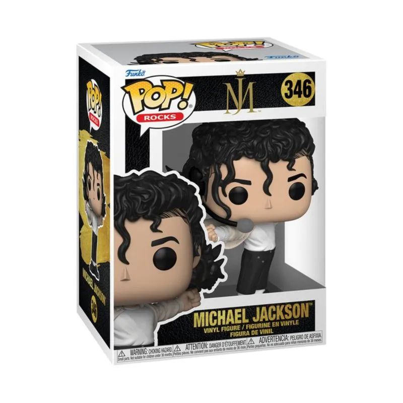 boneco-funko-pop-candide-music-michael-jackson-superbowl-3