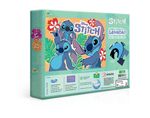 quebra-cabeca-jak-stitch-grandao-120-pecas-1
