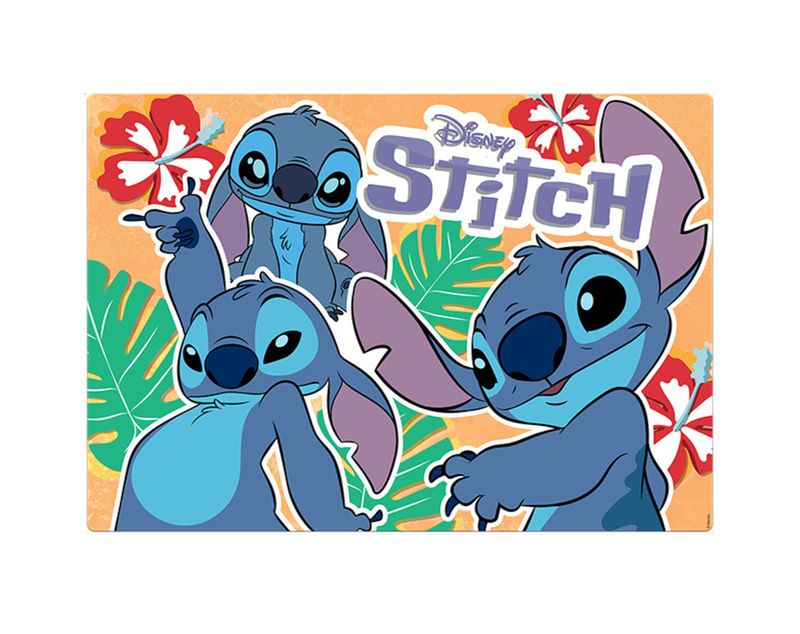 quebra-cabeca-jak-stitch-grandao-120-pecas-2