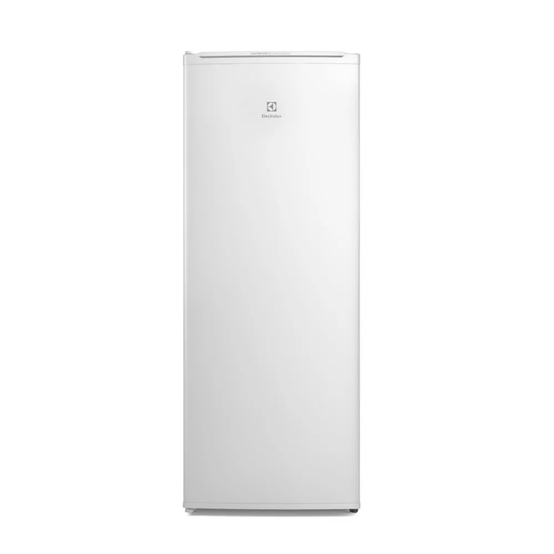 freezer-electrolux-vertical-cycle-defrost-197-litros-inverter-branco-fei23-1