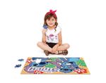 quebra-cabeca-jak-stitch-grandao-120-pecas-3
