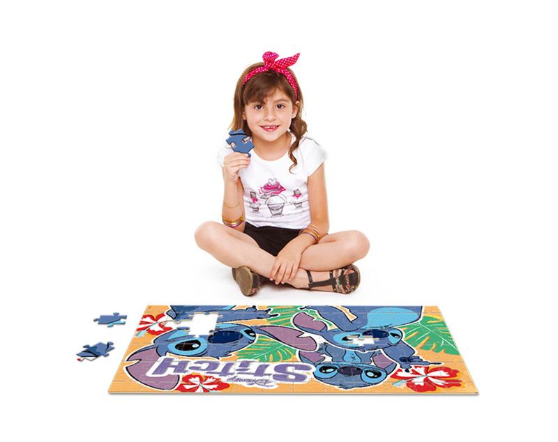 quebra-cabeca-jak-stitch-grandao-120-pecas-3