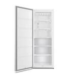 freezer-electrolux-vertical-cycle-defrost-197-litros-inverter-branco-fei23-2
