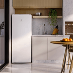freezer-electrolux-vertical-cycle-defrost-197-litros-inverter-branco-fei23-4
