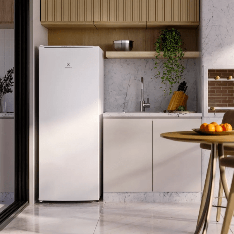 freezer-electrolux-vertical-cycle-defrost-197-litros-inverter-branco-fei23-4