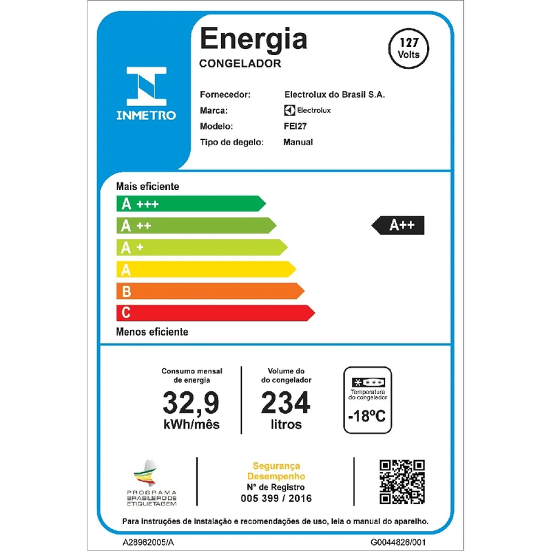 freezer-electrolux-vertical-cycle-defrost-234-litros-inverter-branco-fei27-6