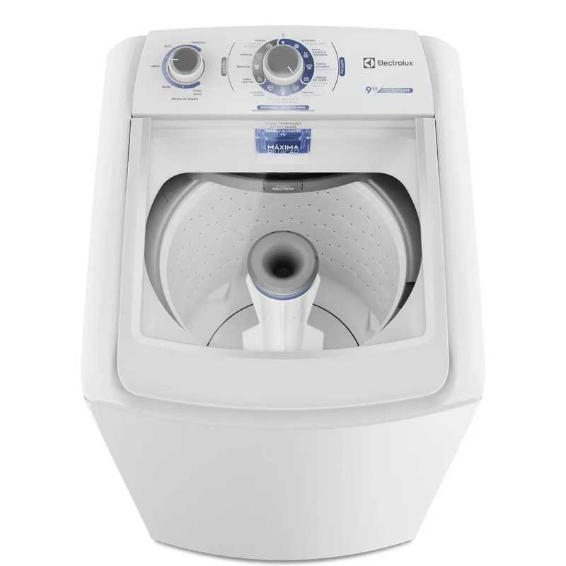 lavadora-electrolux-efficient-care-9kg-127v-branca-led09-3